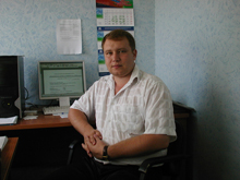 prosikov