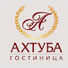 logo logo