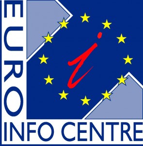 znachok2