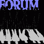 forum