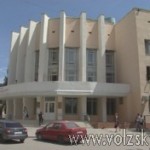 volzsky_ru-edinaya-informatsionnaya-nedelya-sluzhby-zanyatosti